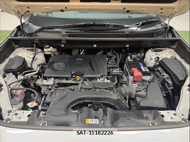 Toyota RAV4 2021-01 8814128-13