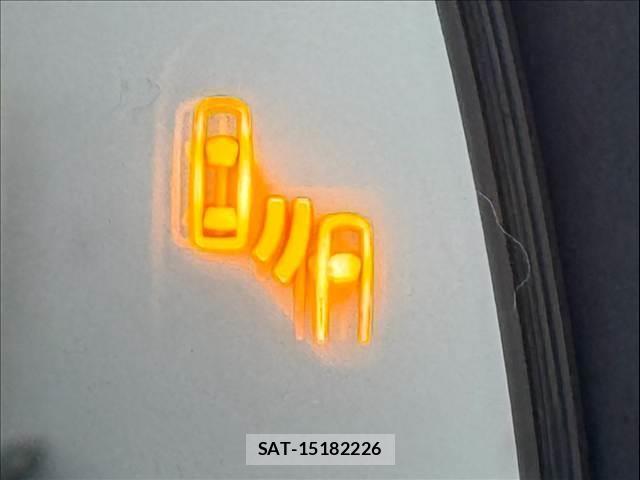 Toyota RAV4 2021-01 8814128-6