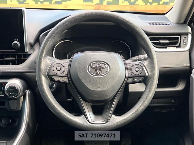Toyota RAV4 2023-02 8814162-10
