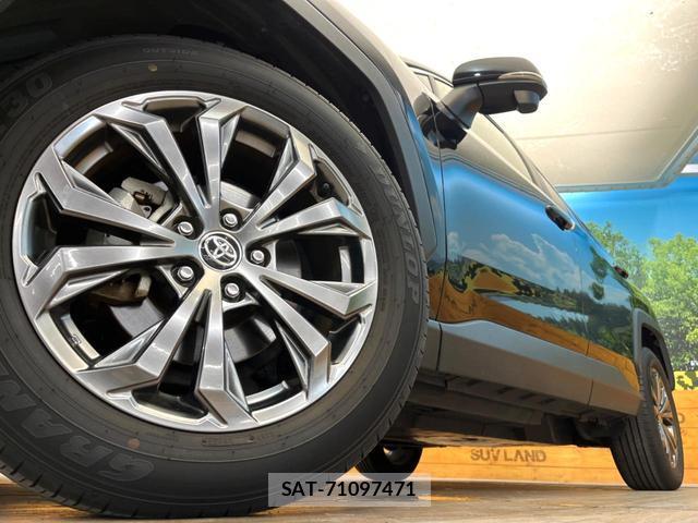 Toyota RAV4 2023-02 8814162-12