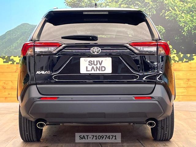 Toyota RAV4 2023-02 8814162-14