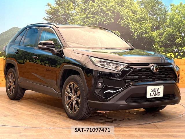Toyota RAV4 2023-02 8814162-15