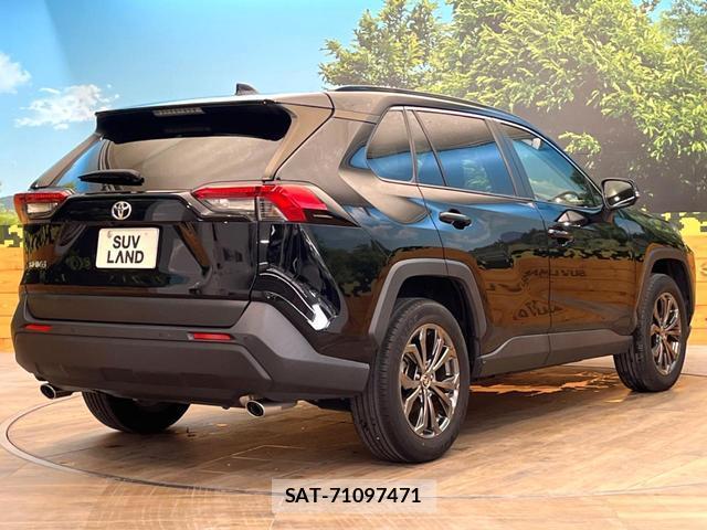 Toyota RAV4 2023-02 8814162-16