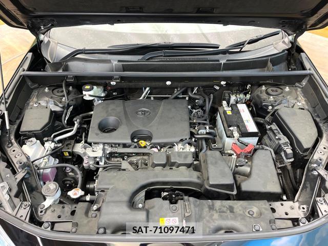 Toyota RAV4 2023-02 8814162-17