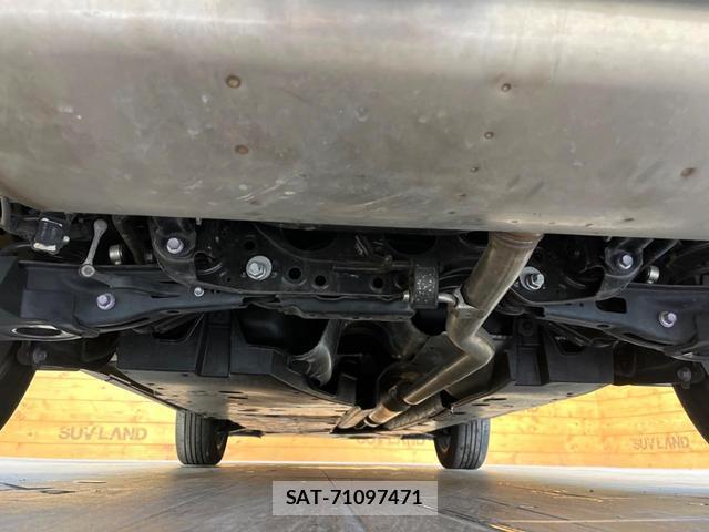 Toyota RAV4 2023-02 8814162-18