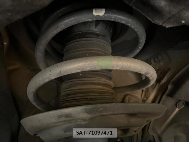 Toyota RAV4 2023-02 8814162-19