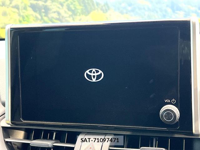 Toyota RAV4 2023-02 8814162-2