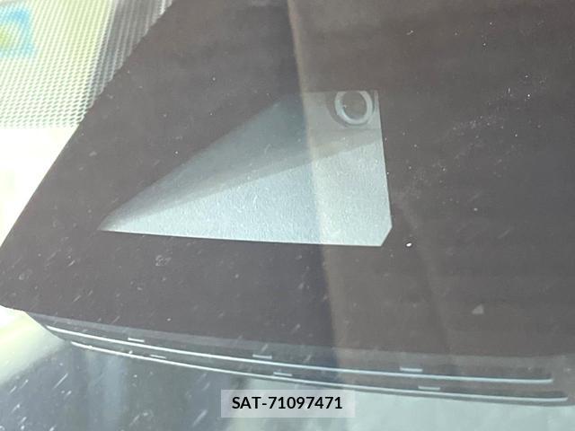 Toyota RAV4 2023-02 8814162-4