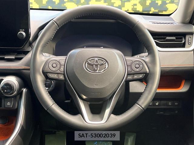 Toyota RAV4 2024-07 8814167-10