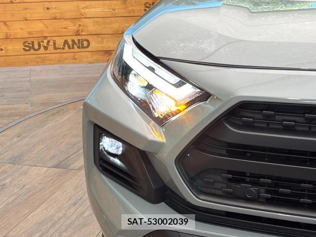 Toyota RAV4 2024-07 8814167-11
