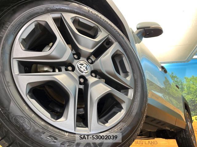 Toyota RAV4 2024-07 8814167-12