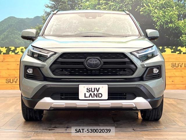 Toyota RAV4 2024-07 8814167-13