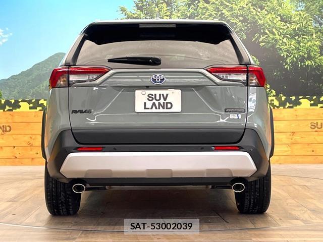 Toyota RAV4 2024-07 8814167-14