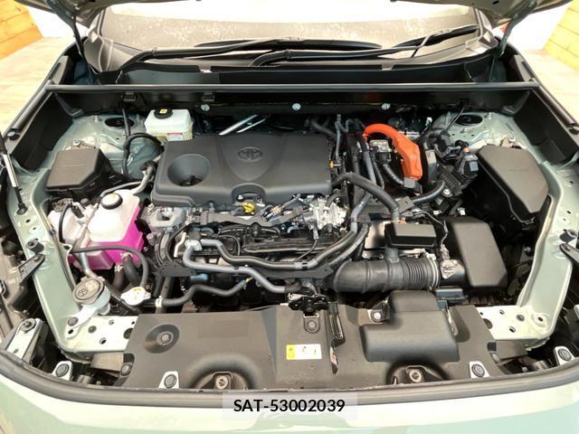 Toyota RAV4 2024-07 8814167-17