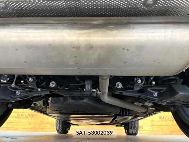 Toyota RAV4 2024-07 8814167-18