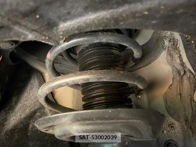 Toyota RAV4 2024-07 8814167-19