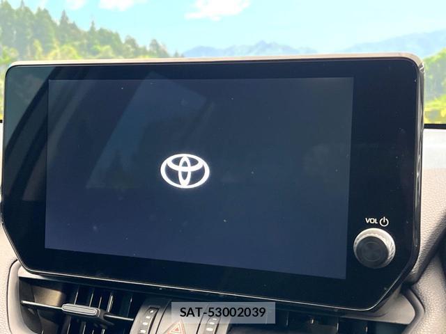 Toyota RAV4 2024-07 8814167-2