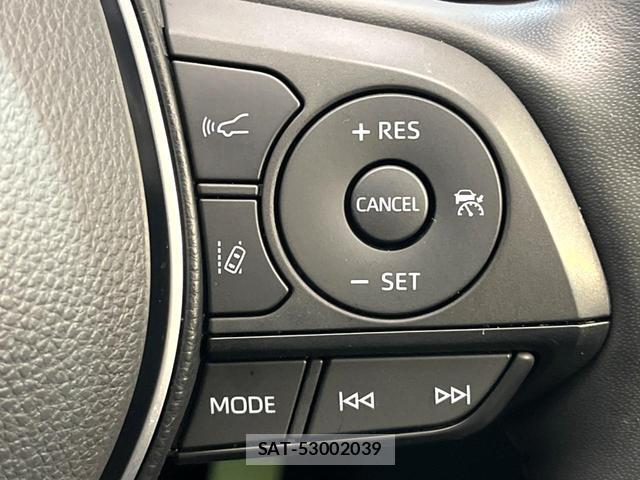 Toyota RAV4 2024-07 8814167-5