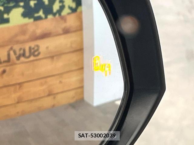 Toyota RAV4 2024-07 8814167-6