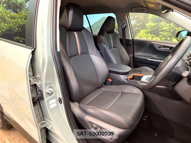 Toyota RAV4 2024-07 8814167-7