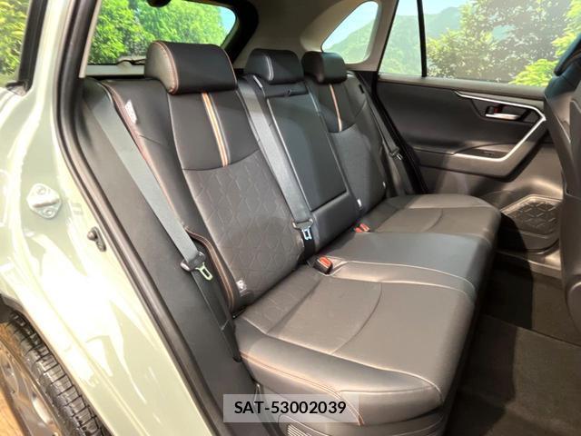 Toyota RAV4 2024-07 8814167-8