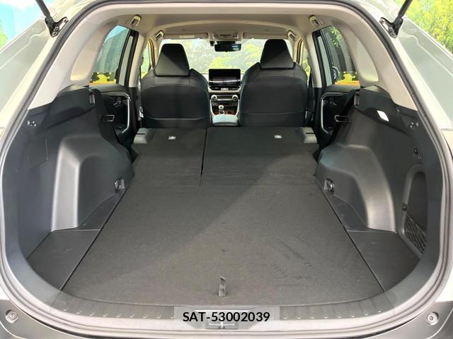 Toyota RAV4 2024-07 8814167-9