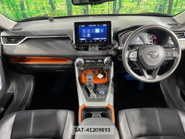 Toyota RAV4 2019-12 8814189-1