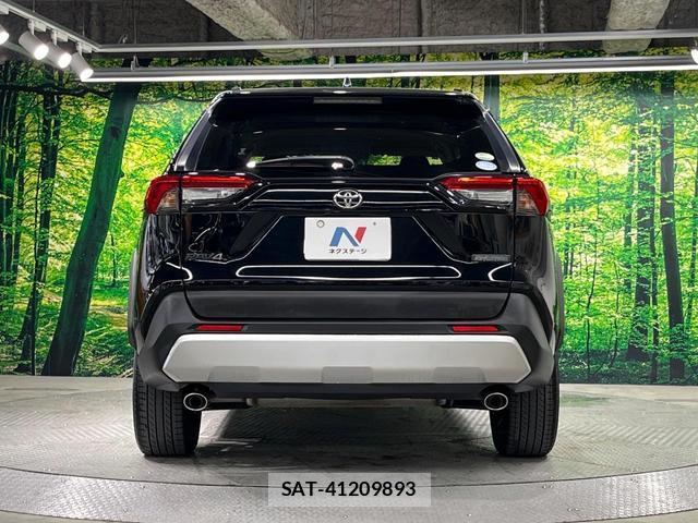 Toyota RAV4 2019-12 8814189-14