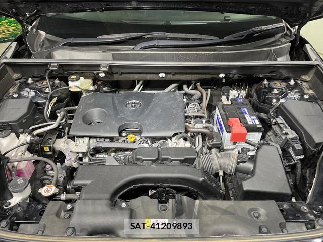 Toyota RAV4 2019-12 8814189-17