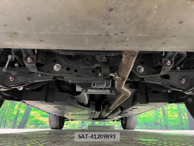 Toyota RAV4 2019-12 8814189-18