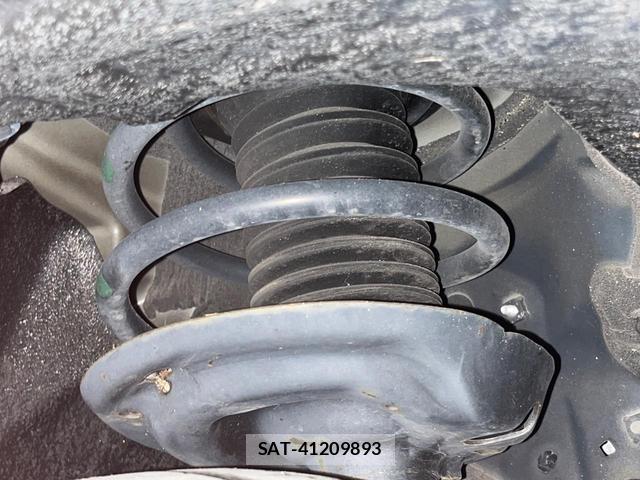 Toyota RAV4 2019-12 8814189-19