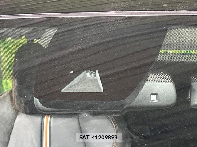 Toyota RAV4 2019-12 8814189-2