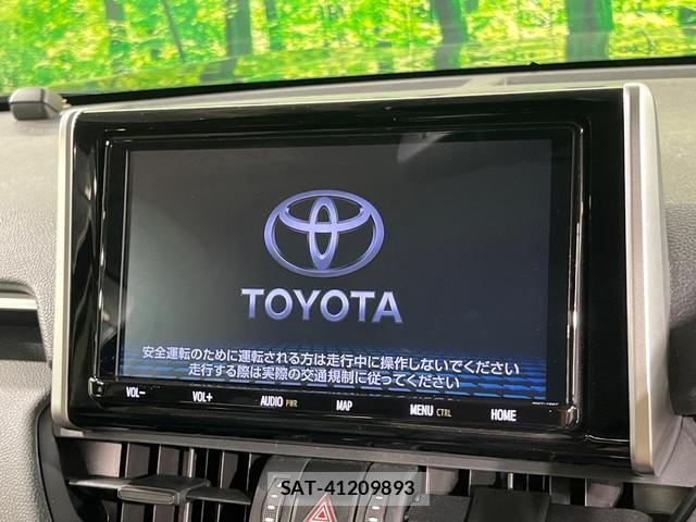 Toyota RAV4 2019-12 8814189-3