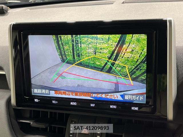 Toyota RAV4 2019-12 8814189-4