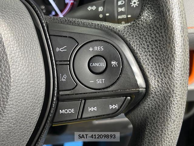 Toyota RAV4 2019-12 8814189-5