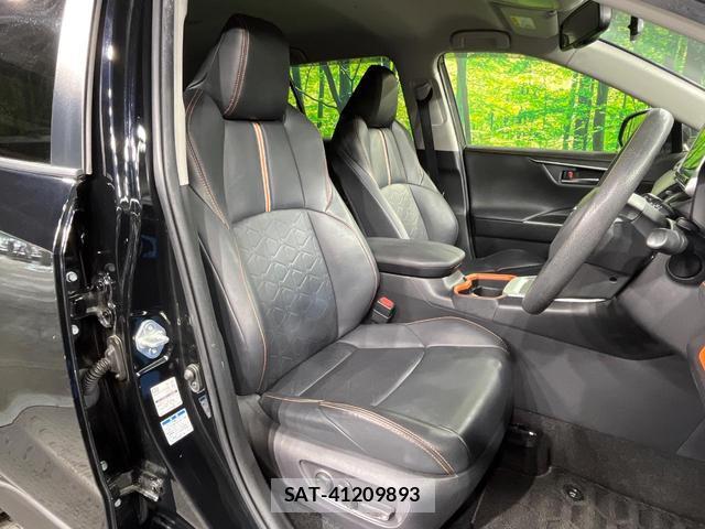 Toyota RAV4 2019-12 8814189-7