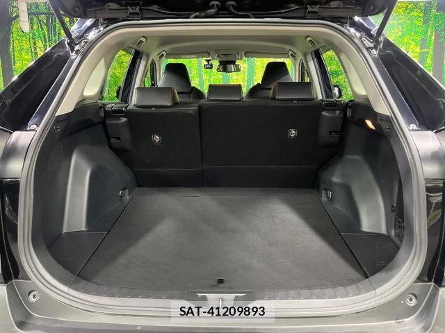 Toyota RAV4 2019-12 8814189-9
