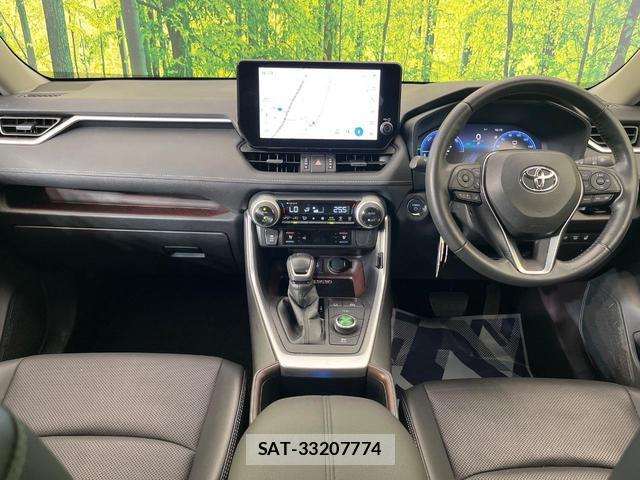 Toyota RAV4 2024-04 8814251-1