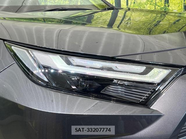 Toyota RAV4 2024-04 8814251-11