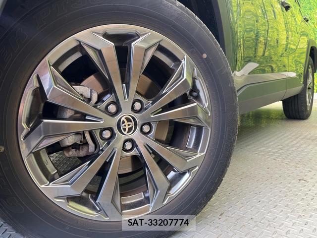 Toyota RAV4 2024-04 8814251-12