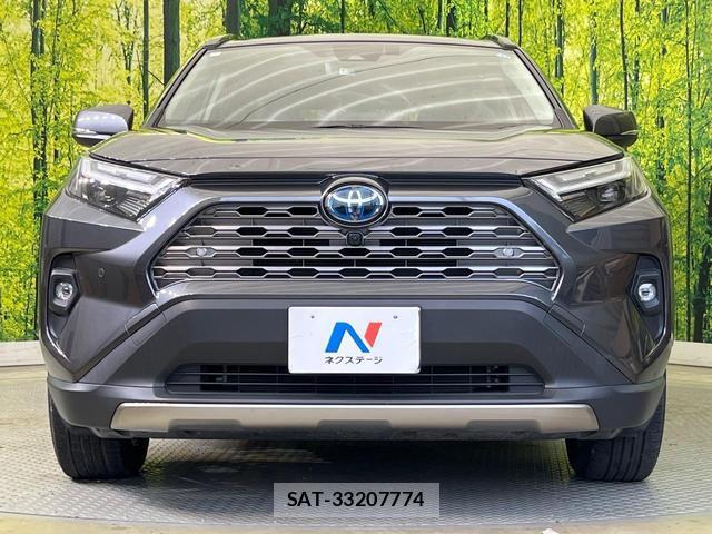 Toyota RAV4 2024-04 8814251-13