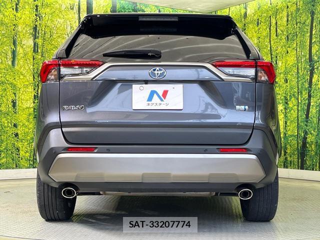 Toyota RAV4 2024-04 8814251-14