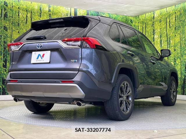 Toyota RAV4 2024-04 8814251-16