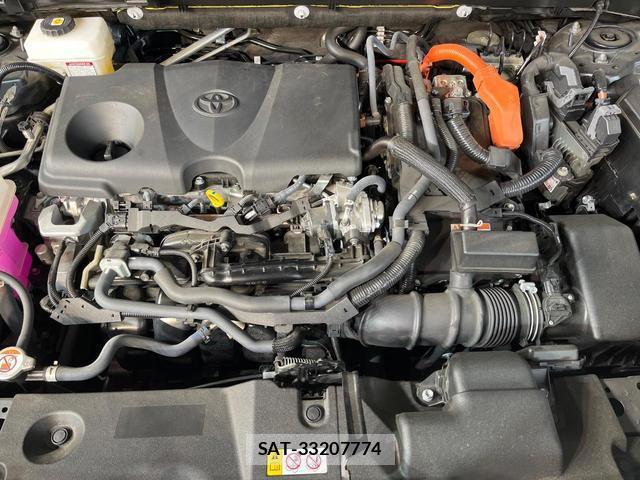 Toyota RAV4 2024-04 8814251-17