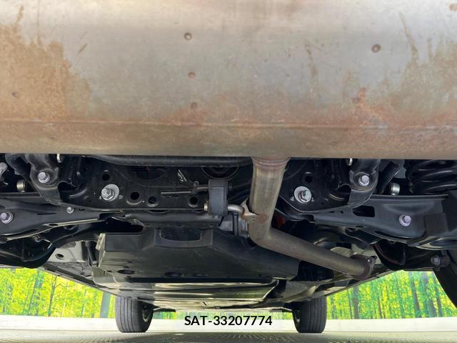 Toyota RAV4 2024-04 8814251-18