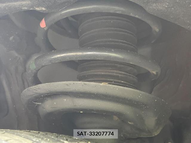 Toyota RAV4 2024-04 8814251-19