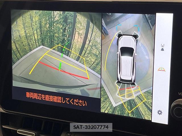 Toyota RAV4 2024-04 8814251-4