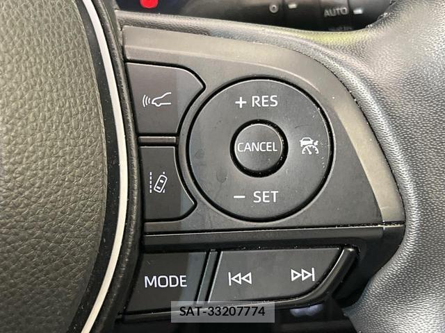 Toyota RAV4 2024-04 8814251-5