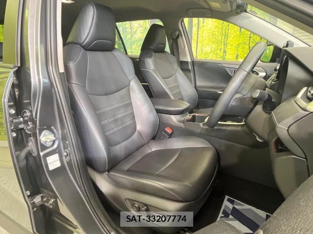 Toyota RAV4 2024-04 8814251-7