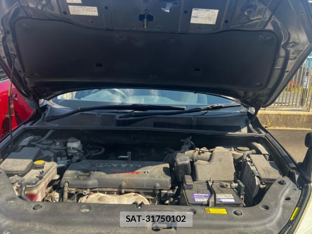 Toyota RAV4 2006-12 8814348-10